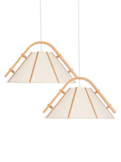 Loftljós - Jan Wickelgren