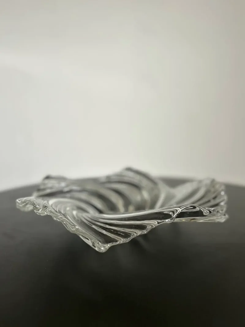 Wave Bowl - Skál - Image 8