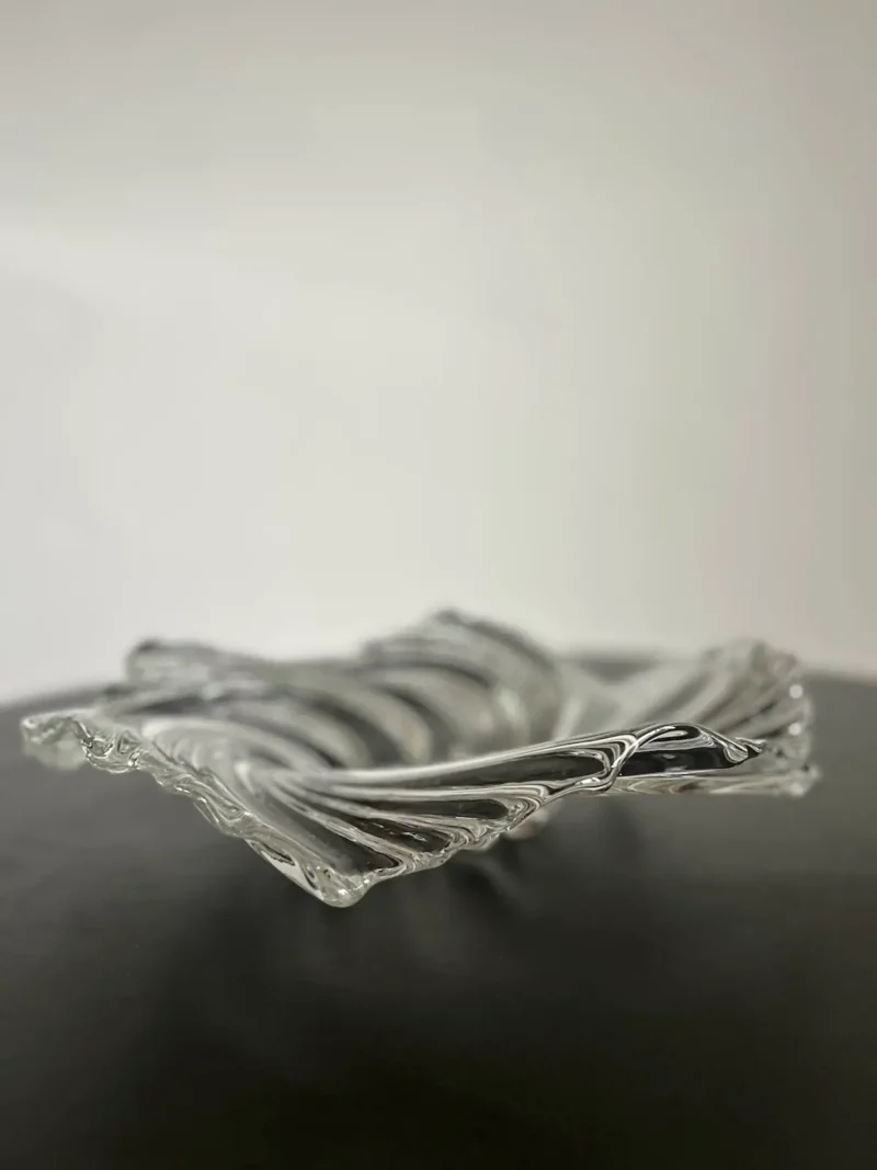 Wave Bowl - Skál - Image 7