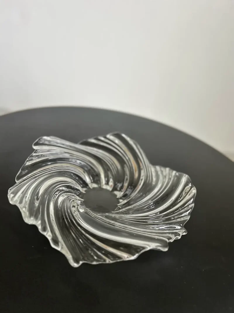 Wave Bowl - Skál - Image 6
