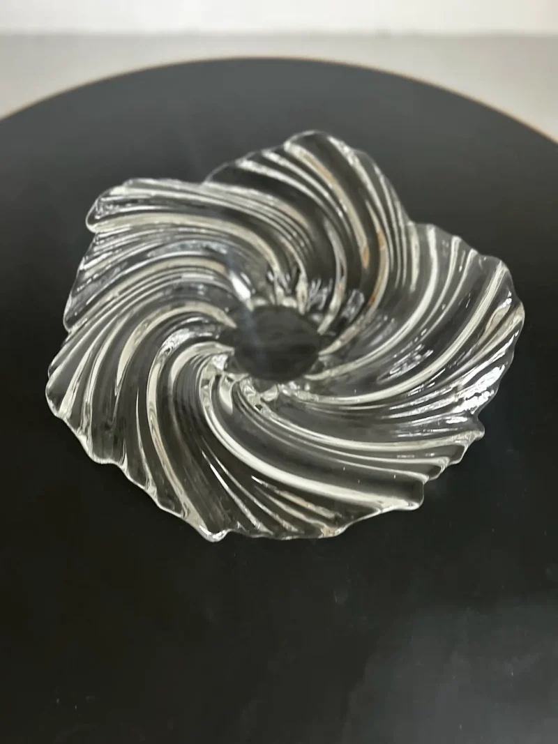 Wave Bowl - Skál - Image 5