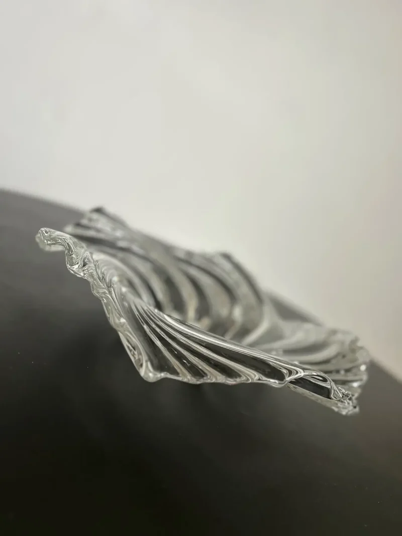 Wave Bowl - Skál - Image 3