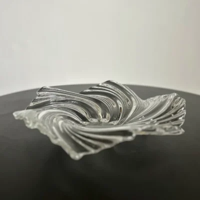 Wave Bowl - Skál