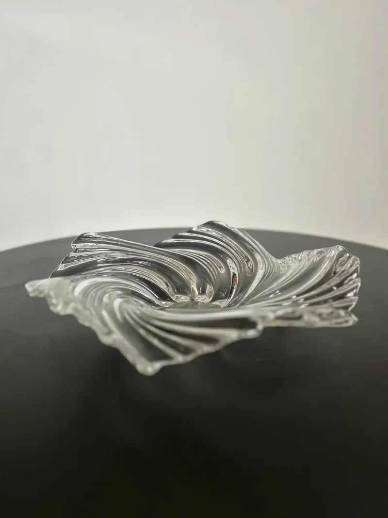 Wave Bowl - Skál