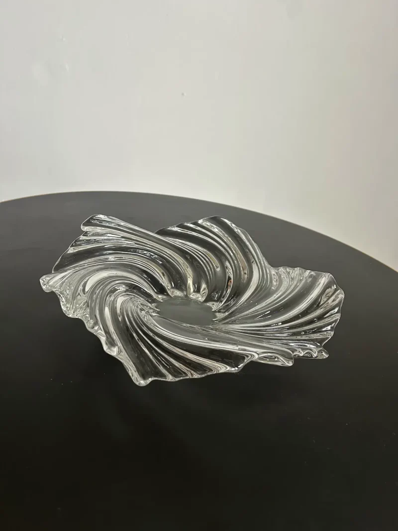 Wave Bowl - Skál - Image 2