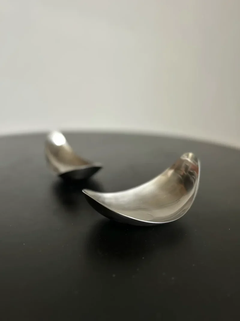 Georg Jensen - Skál - Image 2