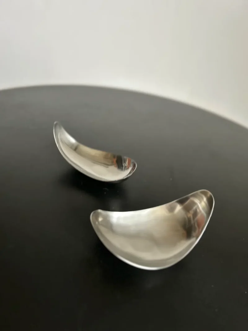 Georg Jensen - Skál - Image 5