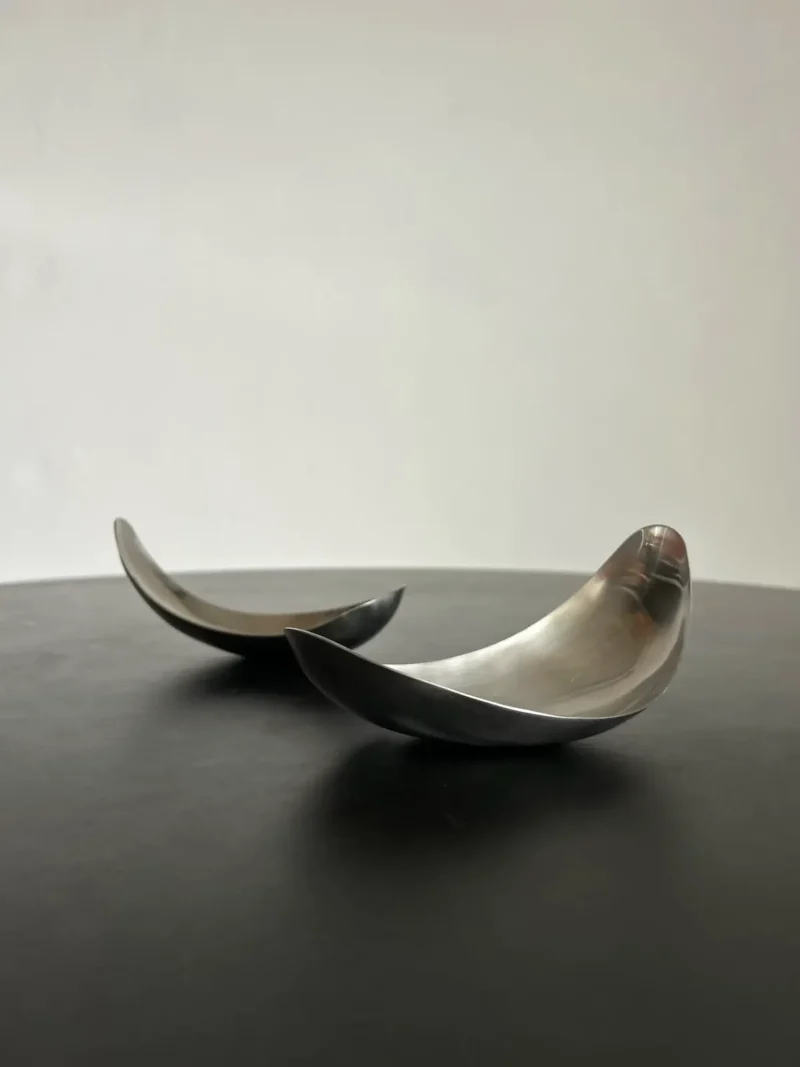 Georg Jensen - Skál