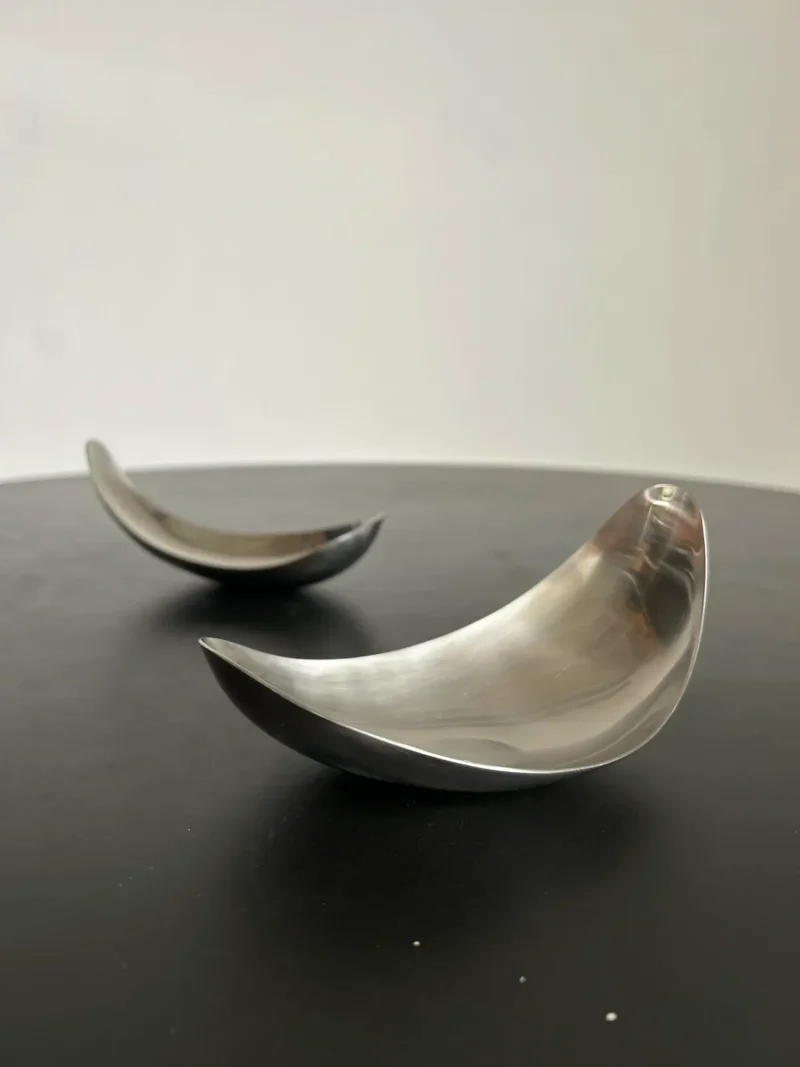 Georg Jensen - Skál - Image 6