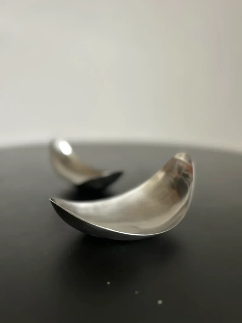 Georg Jensen - Skál - Image 7