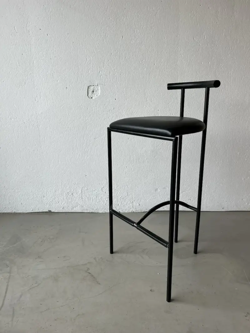 Tokyo chair - Image 2
