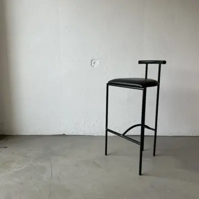 Tokyo chair