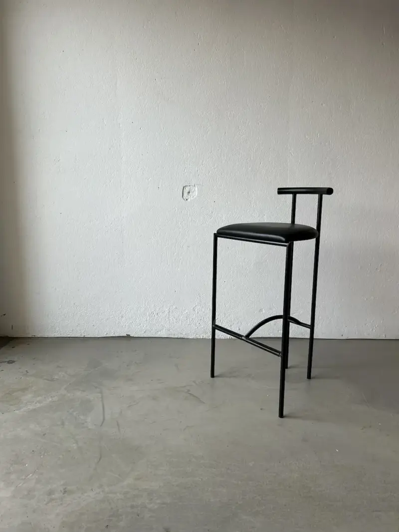 Tokyo chair