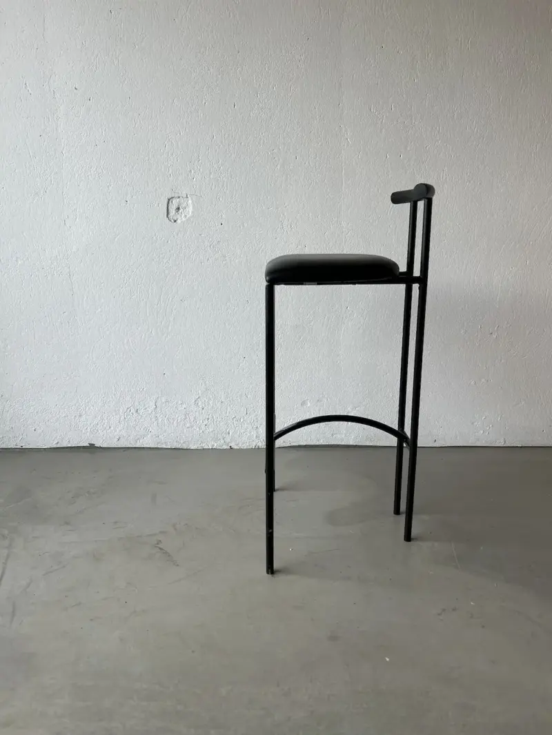 Tokyo chair - Image 3