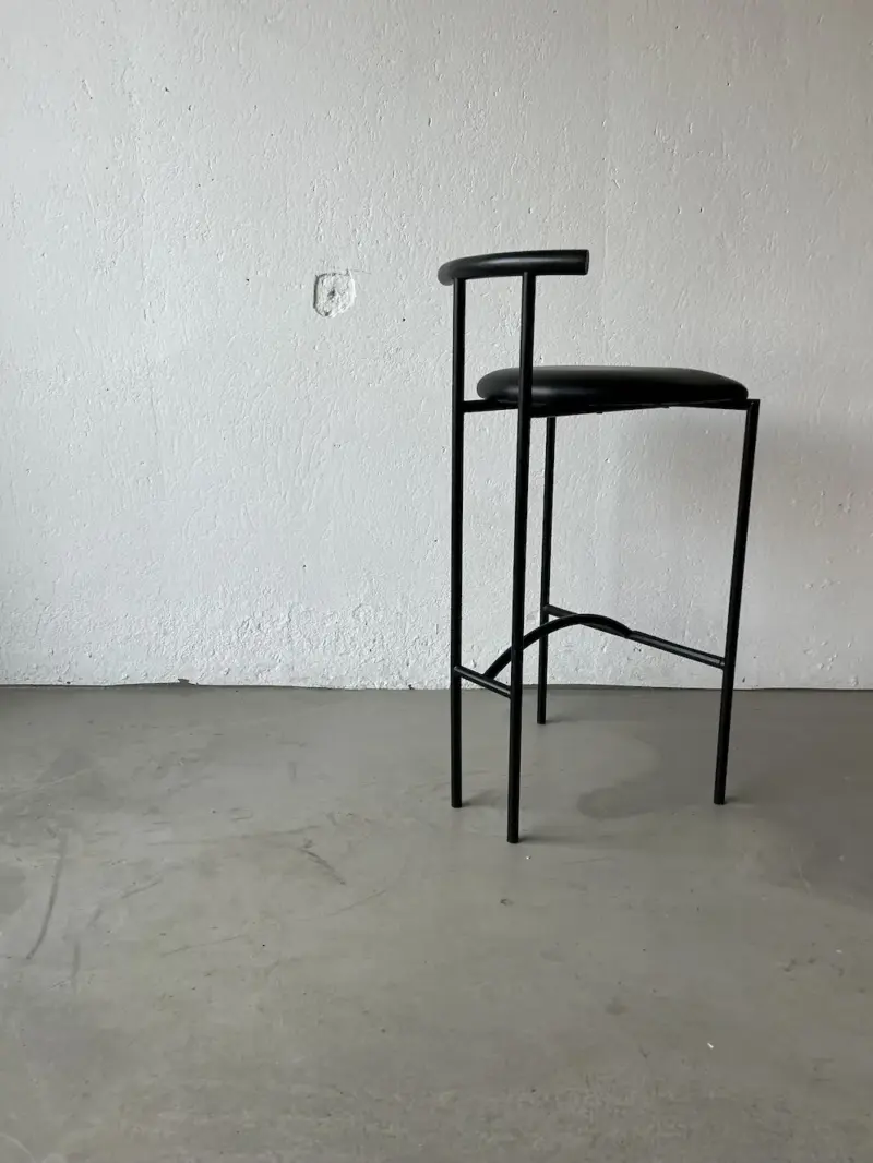 Tokyo chair - Image 8