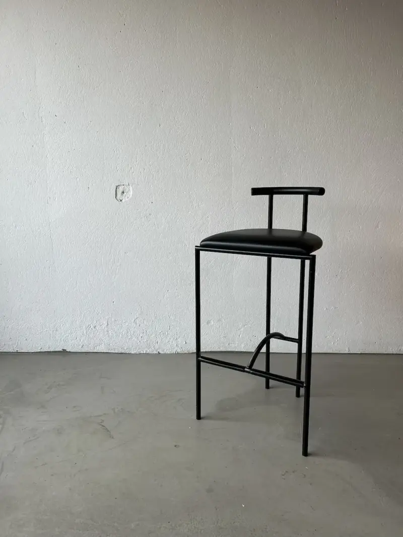 Tokyo chair - Image 5