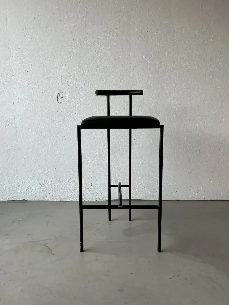 Tokyo chair - Image 4