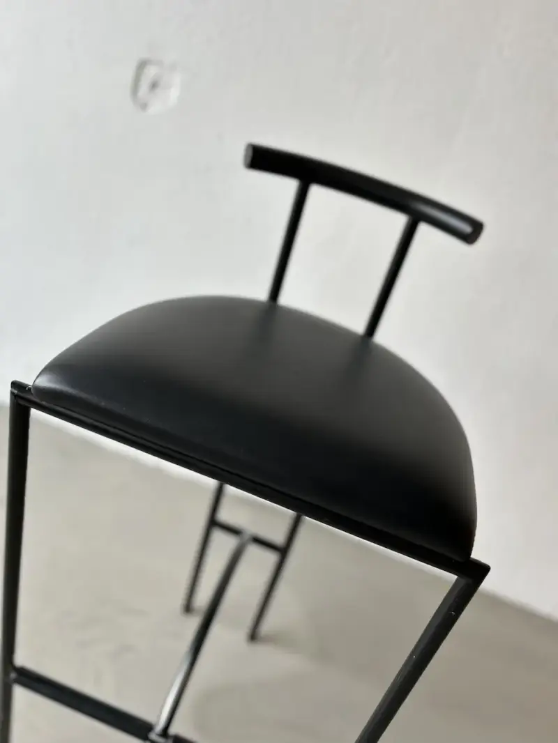 Tokyo chair - Image 6