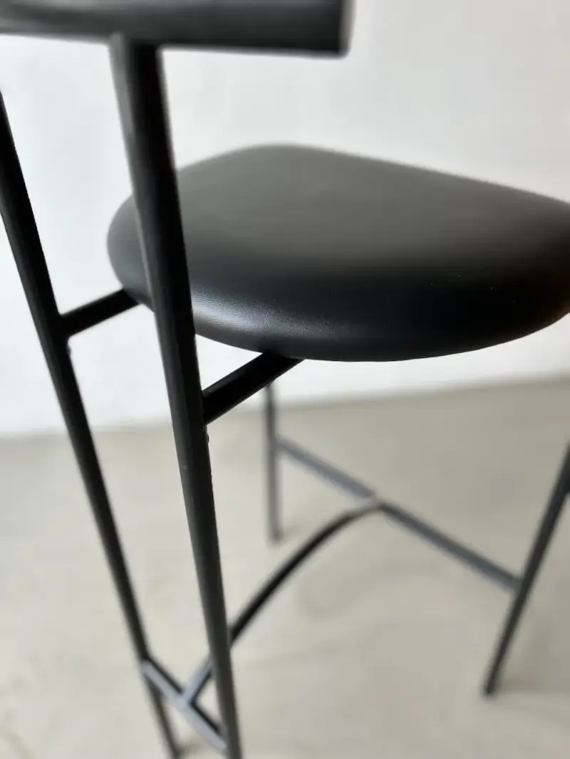 Tokyo chair - Image 7