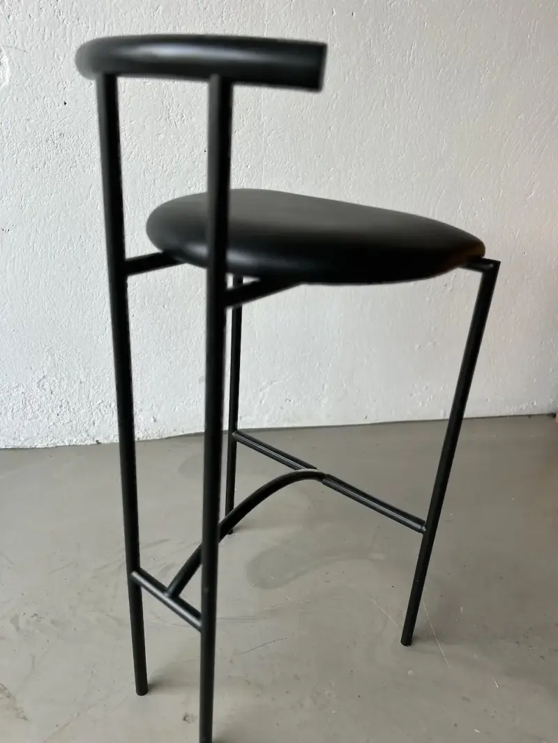 Tokyo chair - Image 9