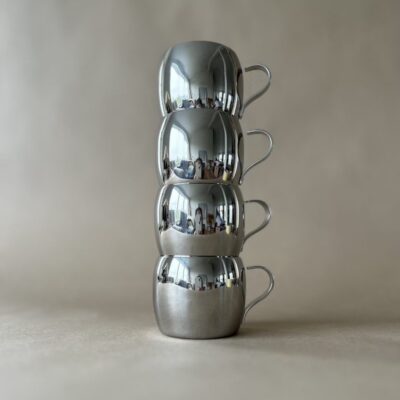Tramontina espresso bollar (4)