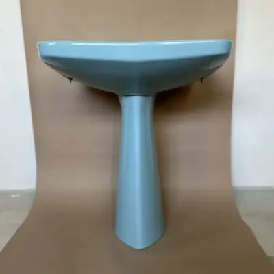 Vaskur - Gio Ponti