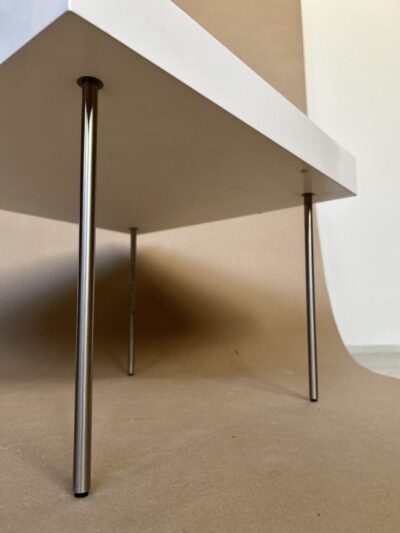 Needle Table - Ligne Roset