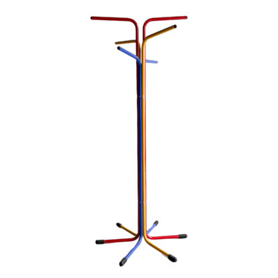 Plagg – Fatastandur