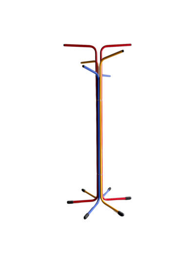 Plagg – Fatastandur