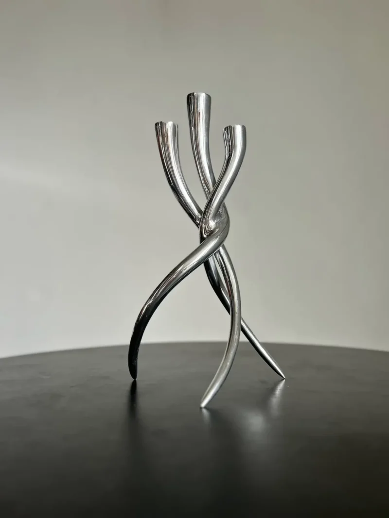 Kertastjaki stór - Image 6