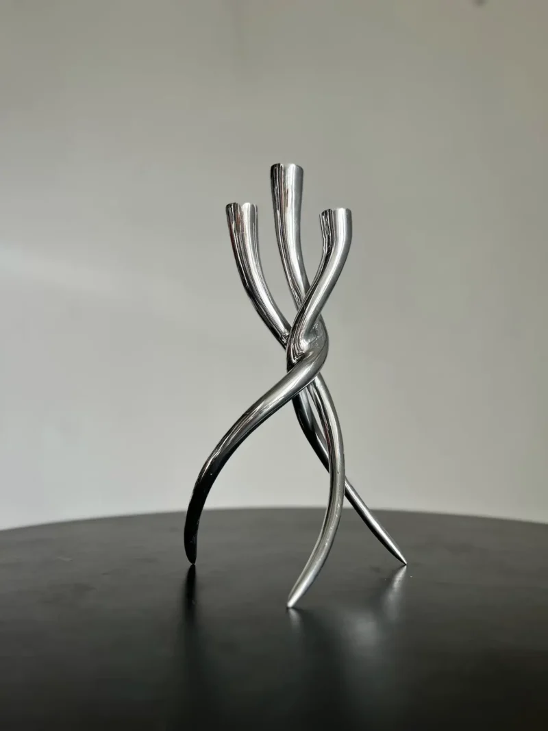 Kertastjaki stór - Image 4