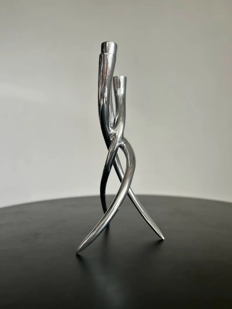 Kertastjaki stór - Image 3