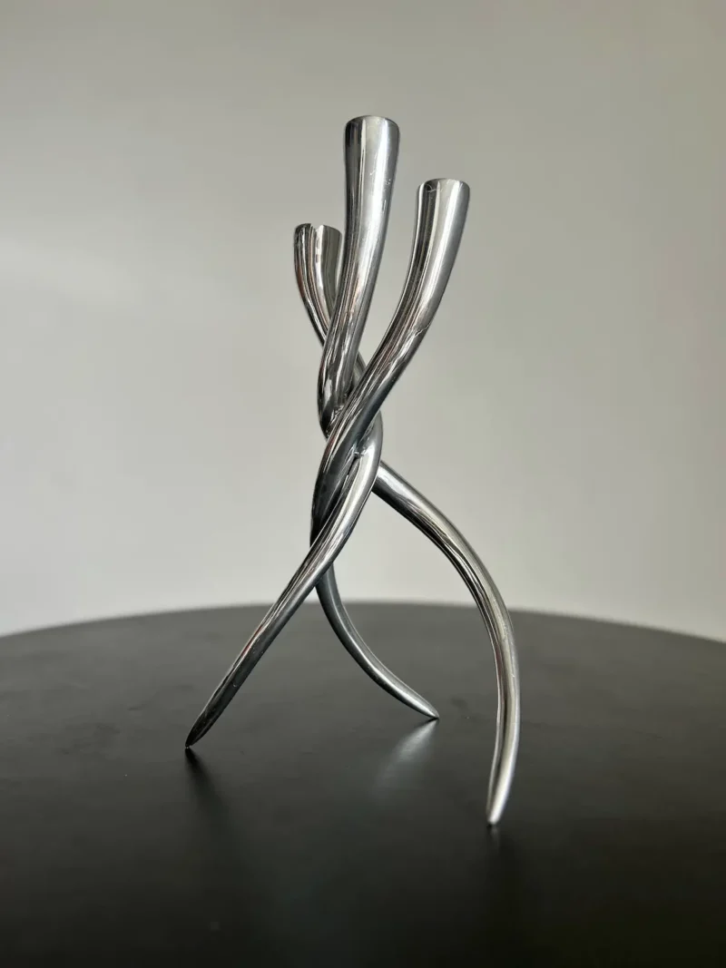 Kertastjaki stór - Image 2
