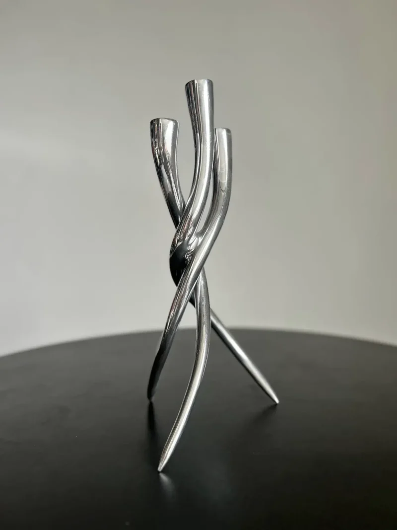 Kertastjaki stór - Image 7