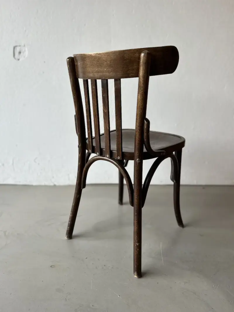 Bistro Stólar - Image 5