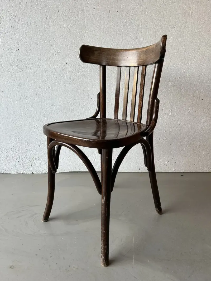 Bistro Stólar - Image 10
