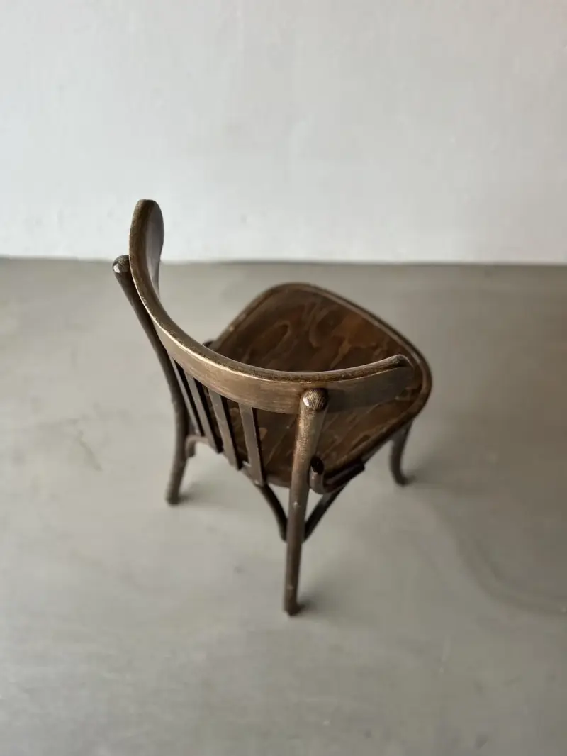 Bistro Stólar - Image 11