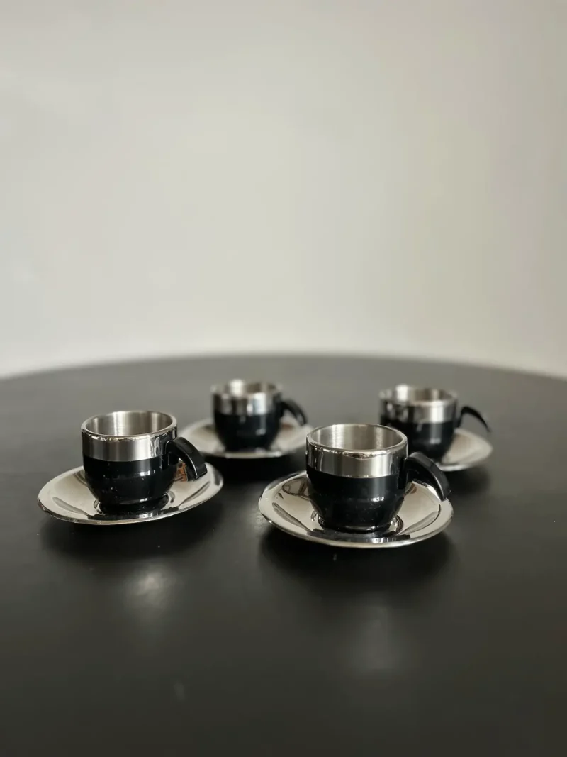 "Stella" - espresso bollar (4) - Image 2