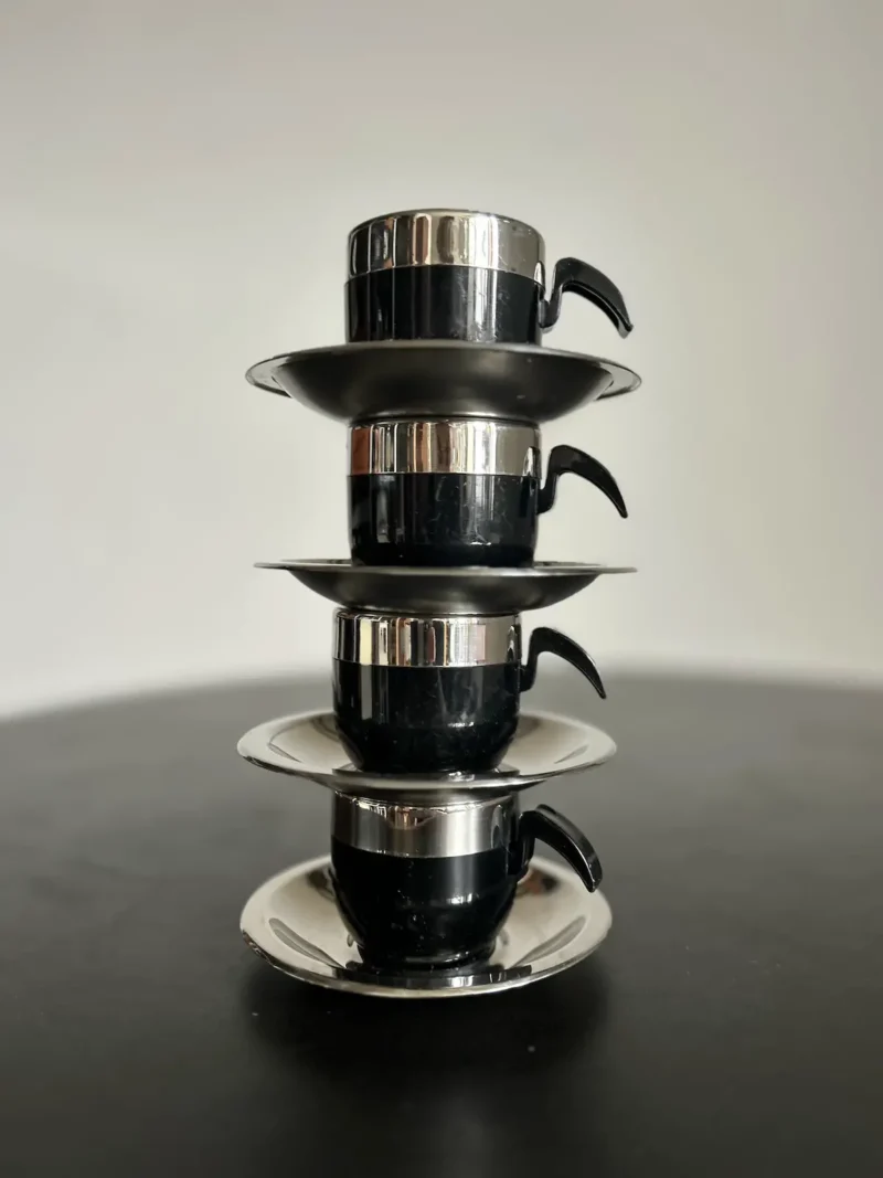 "Stella" - espresso bollar (4) - Image 5