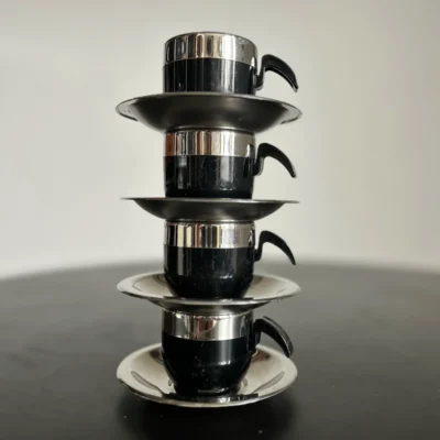 "Stella" - espresso bollar (4)