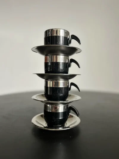 "Stella" - espresso bollar (4)