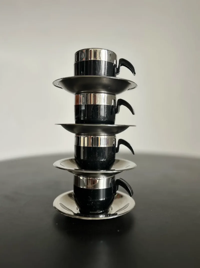 "Stella" - espresso bollar (4)