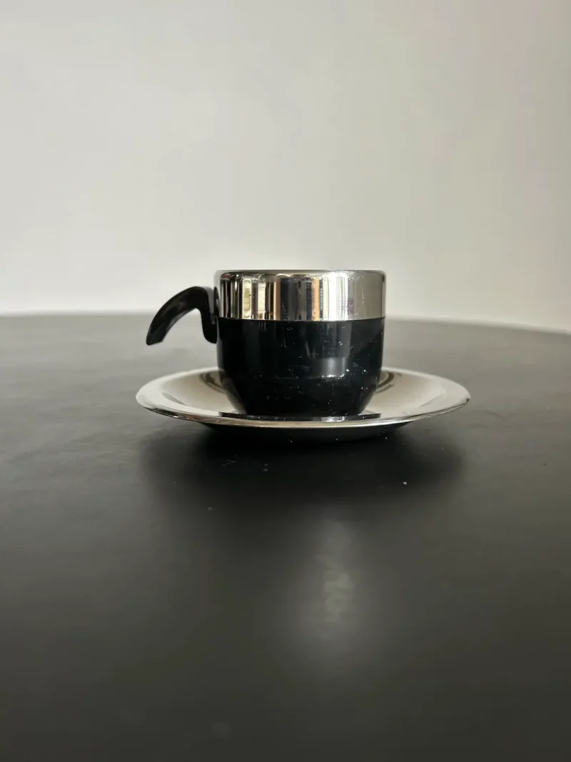 "Stella" - espresso bollar (4) - Image 3