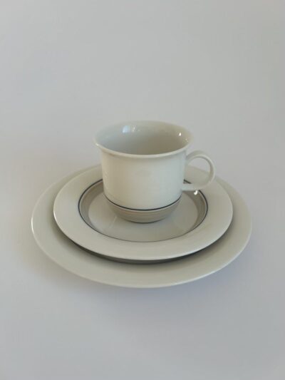 Arabia - Arctica Seita (6 stk.)