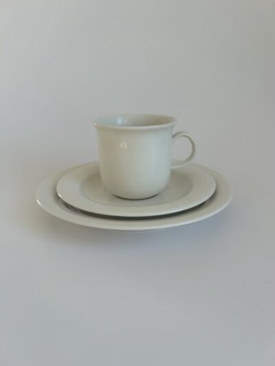 Arabia - Arctica Seita (2)