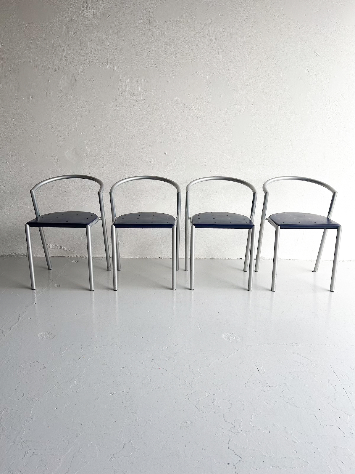 Expresso Chair (4 saman) - Image 7