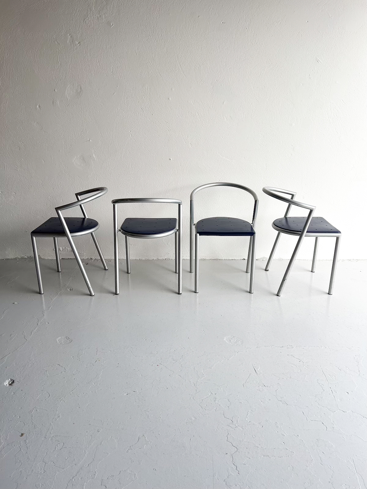 Expresso Chair (4 saman) - Image 15