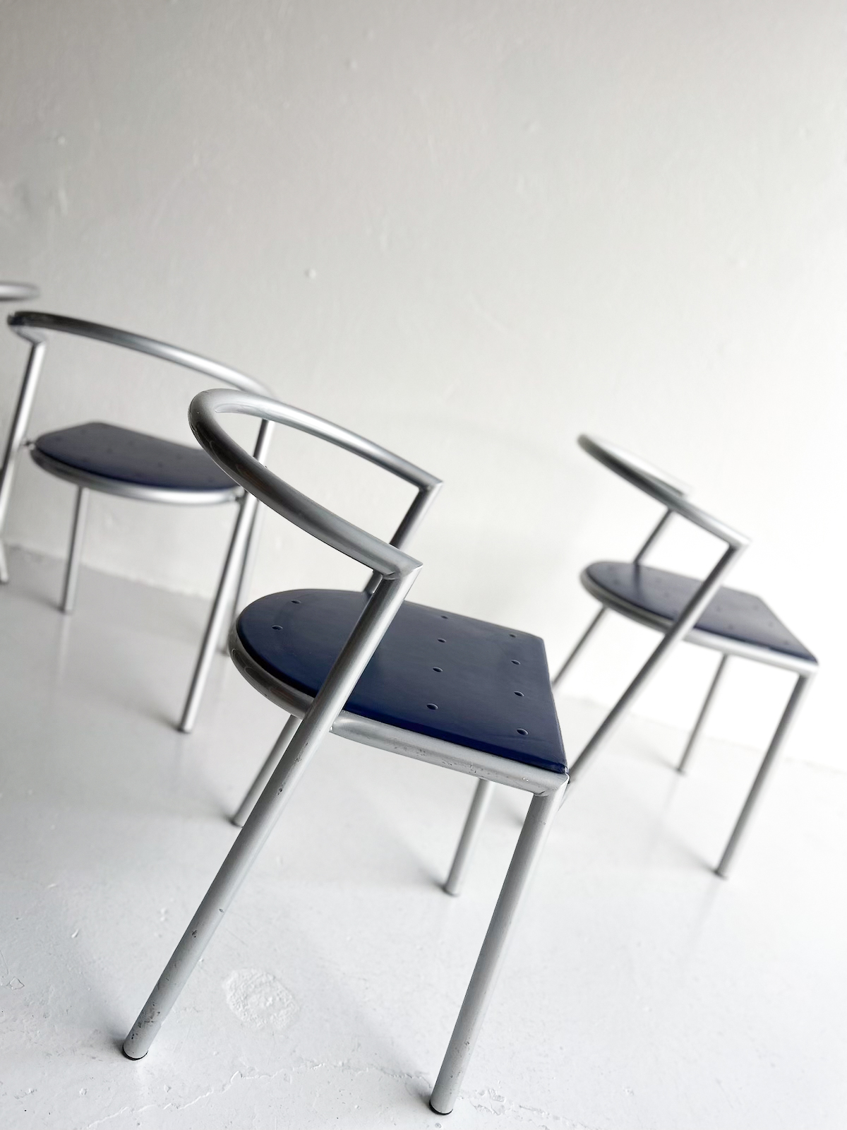Expresso Chair (4 saman) - Image 9