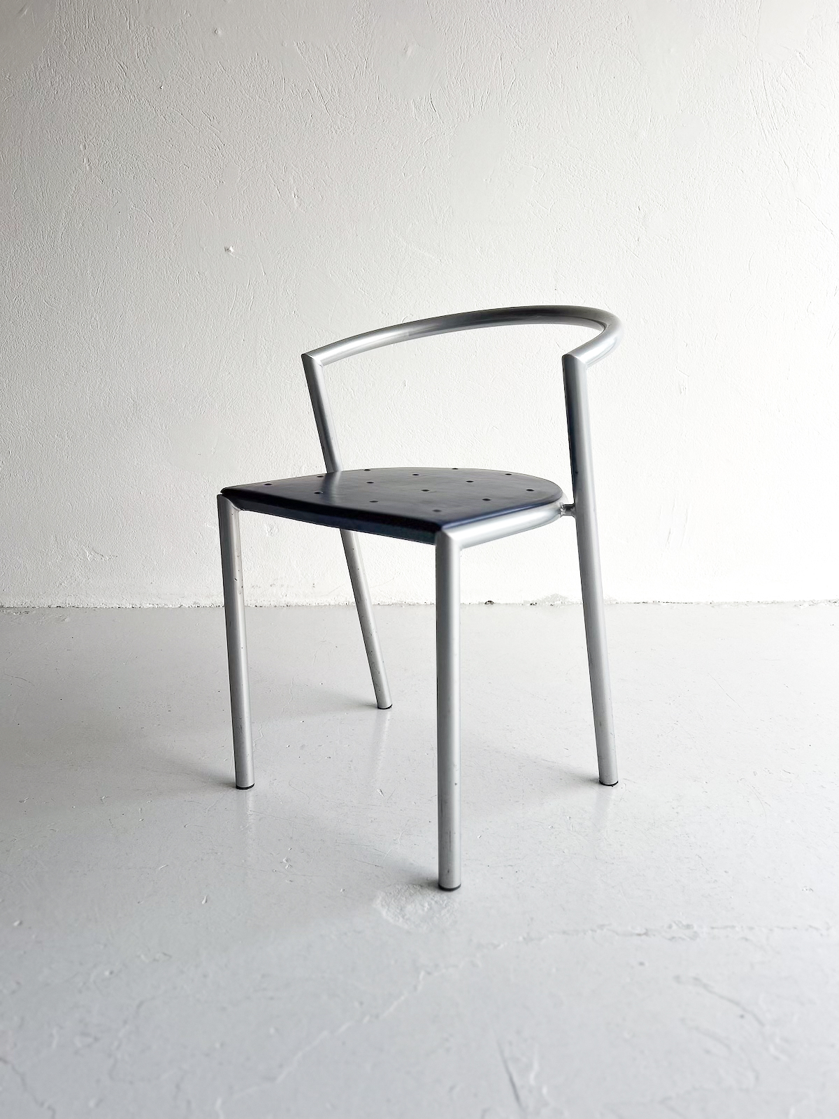 Expresso Chair (4 saman) - Image 8