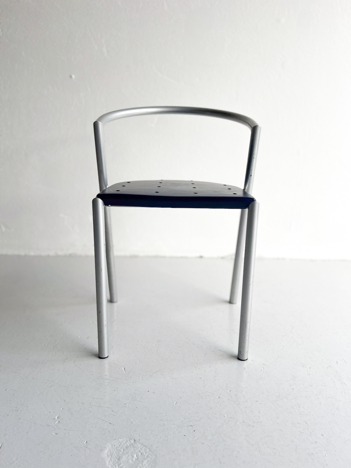 Expresso Chair (4 saman) - Image 5